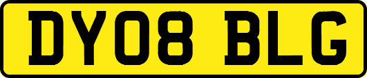 DY08BLG