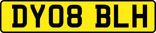 DY08BLH