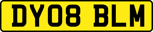 DY08BLM