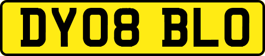 DY08BLO