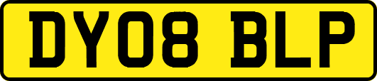 DY08BLP
