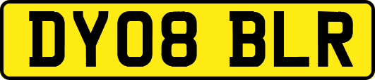 DY08BLR