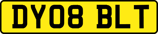 DY08BLT