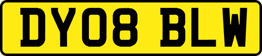 DY08BLW