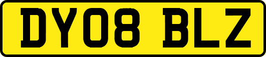 DY08BLZ
