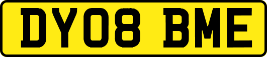 DY08BME