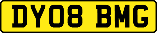 DY08BMG