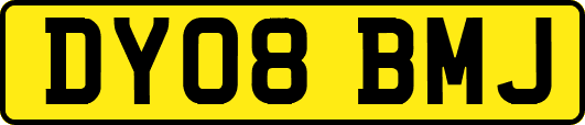 DY08BMJ