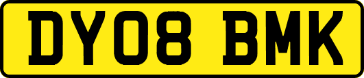 DY08BMK