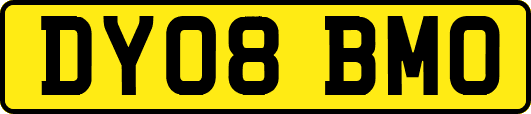 DY08BMO