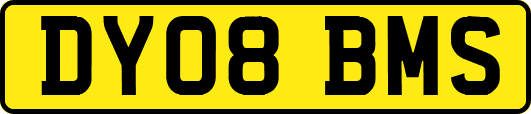 DY08BMS