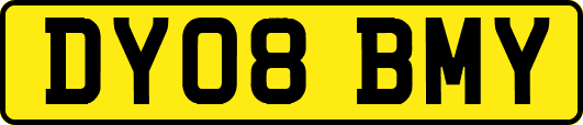 DY08BMY