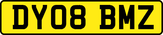 DY08BMZ