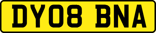 DY08BNA