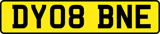 DY08BNE