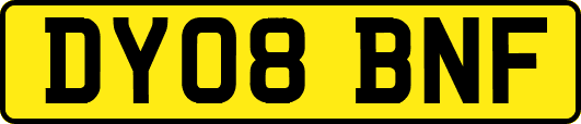 DY08BNF