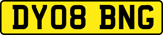 DY08BNG