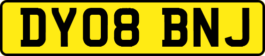 DY08BNJ