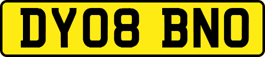 DY08BNO