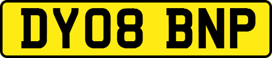 DY08BNP