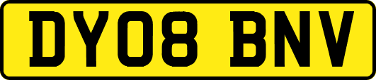 DY08BNV