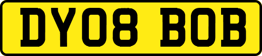 DY08BOB