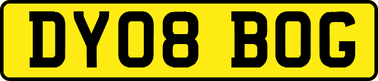 DY08BOG