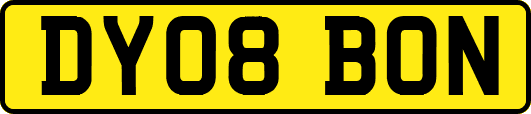 DY08BON