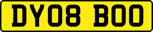 DY08BOO