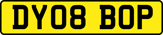 DY08BOP