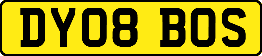 DY08BOS
