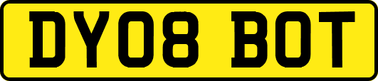 DY08BOT