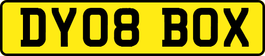 DY08BOX