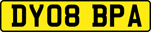 DY08BPA