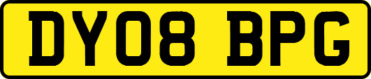DY08BPG