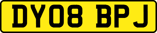 DY08BPJ