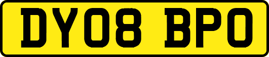 DY08BPO