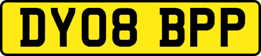 DY08BPP