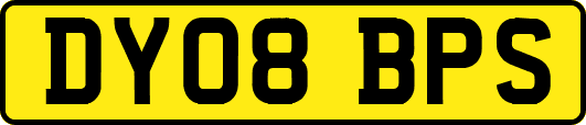 DY08BPS