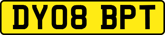 DY08BPT