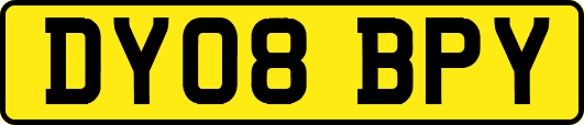 DY08BPY
