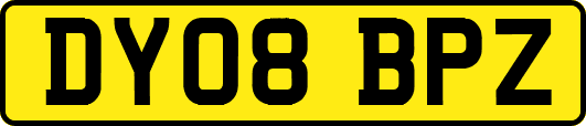 DY08BPZ