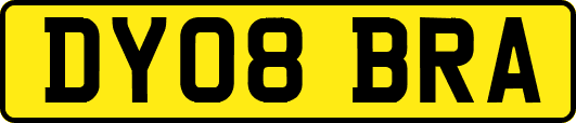 DY08BRA