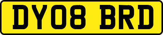 DY08BRD