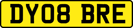 DY08BRE