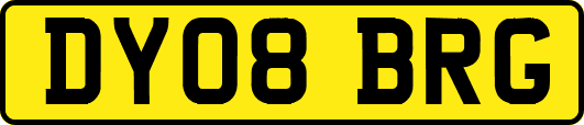 DY08BRG