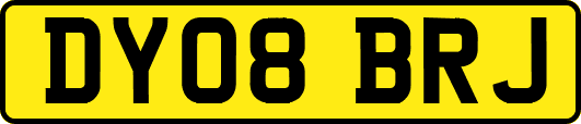 DY08BRJ