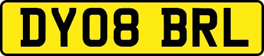 DY08BRL