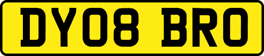DY08BRO