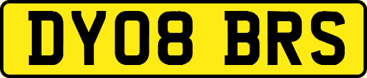 DY08BRS